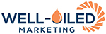 Well-Oiled Marketing Well-Oiled Marketing