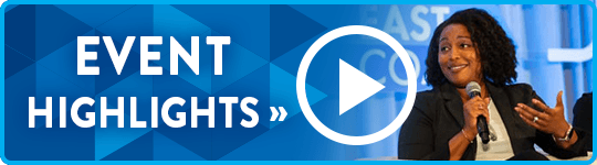 Event Highlights