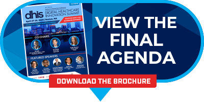 Download 2026 Brochure