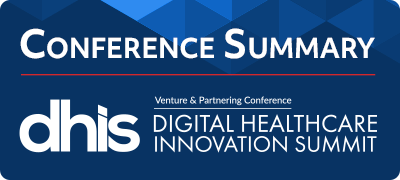 Program Summaries Sample